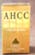 AHCC