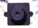 �C���e���A�A�C�{�C���[