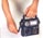 �[�d��LED���C�g���W�I