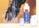 �C�̐��󉮂���i2�{�Z�b�g�j