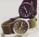 S&W�~���^���[�E�H�b�`