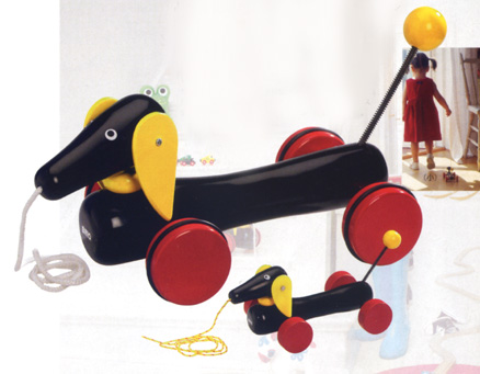 BRIO �_�b�`�[