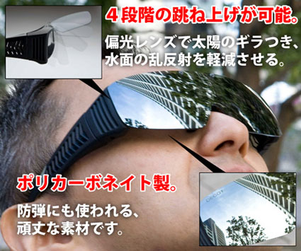 fBRbgˏグΌ~[I[o[TOX