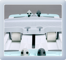 �G�A�����C�t���҃V�F�C�v�X���C�_�[�c�q-3100"