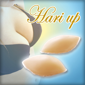 �n�[���[�A�b�v