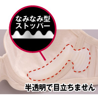 �J�ԃ��C�N�z���_�[ �����������ӕ�