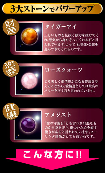�K���Ȏ葊���ł���J�^�葊���[�J�[3