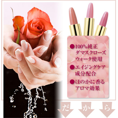 �o������K�����[�W���i�R�{�g�j