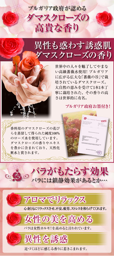 �o������K�����[�W���i�R�{�g�j