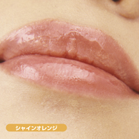 �V���C���O���b�V�[���b�v