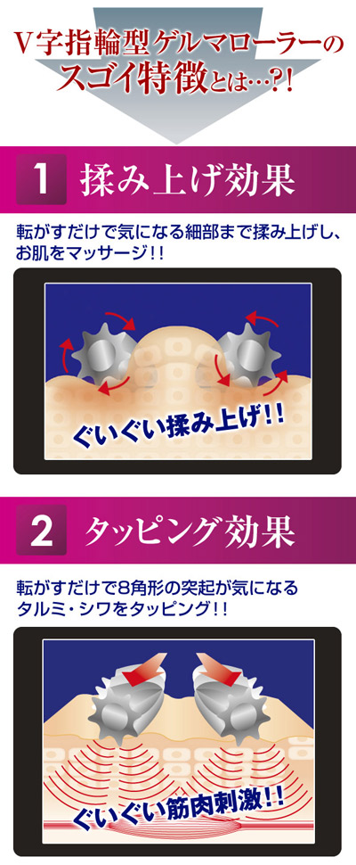 �t�F�C�X�����O���[���[