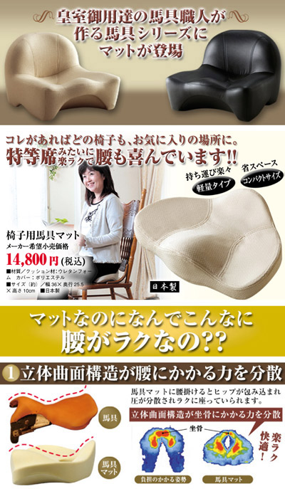 �֎q�p�n��}�b�g