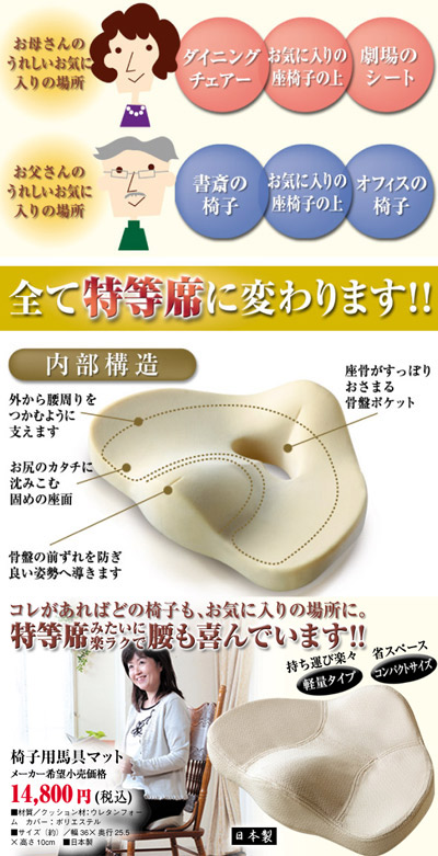 �֎q�p�n��}�b�g
