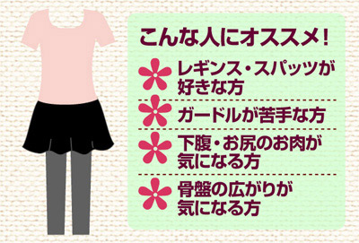 ␮XJ[g V[Nbg~~B