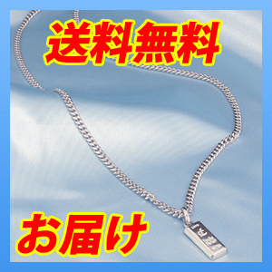 ���_���N���C�Q���}�l�b�N���X