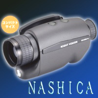 NASHICA �Î��X�R�[�v�i�i�C�g�X�R�[�v�j