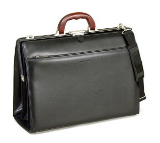 【日本製豊岡の鞄】MEN'SCLUBメンズクラブ木手バッグ（#22203)【送料無料】