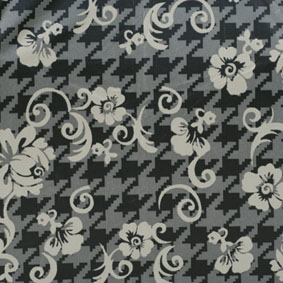 �N�j���v�X�i�j�����������j�܂��ݎP �t�@�C�o�[T2�f���I�}�e�B�b�N